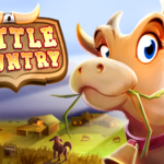 Cattle Country logo