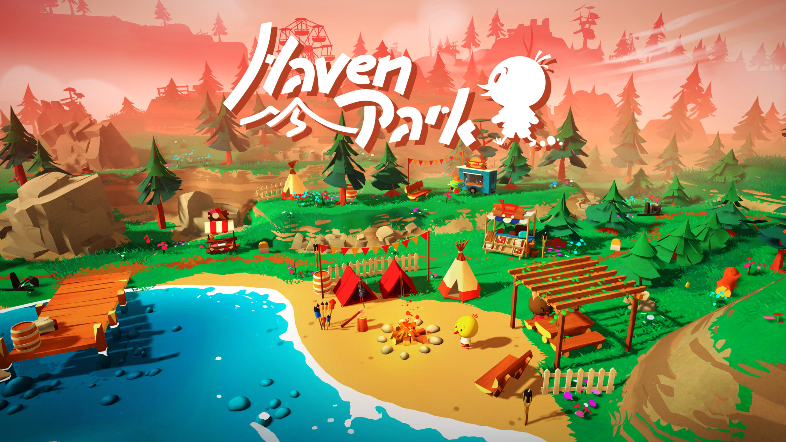 Haven Park